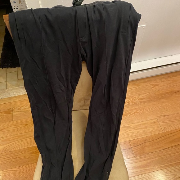 Rudsak joggers pants - Picture 2 of 3